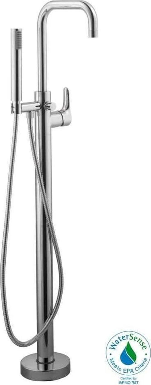 Paçalık Lancer 07-09 Takım Mıtsubıshı Lancer (Oem No: 1406Pck1096226)
