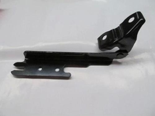1999-2002 Mazda 323 Familia Kaput Menteşesi Sağ (Tw) (Adet) (Oem No:Bd25D52410A)