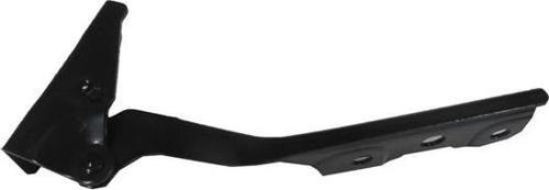 Mıtsubıshı Lancer- 04/08; Kaput Menteşesi Sol (Tyg) (Oem No: Mn126933)