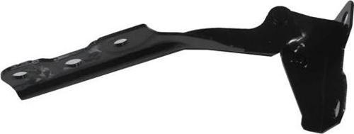 Mıtsubıshı Lancer- 04/08; Kaput Menteşesi Sağ (Tyg) (Oem No: Mn126934)