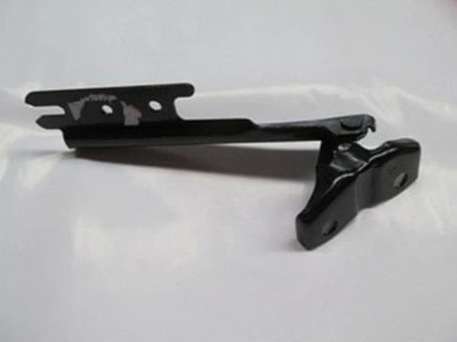 1998-2001 Mazda 626 Sdhb Kaput Menteşesi Sağ (Mz010-228A-R) (Tw) (Adet) (Oem No:Ge4T52410)
