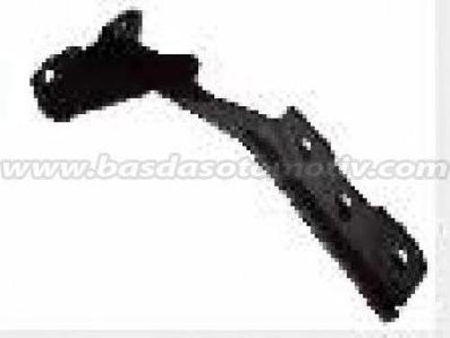 Menteşe Kaput Lancer 03-07 Lh Mıtsubıshı Lancer (Oem No: 1401Mek2003002)