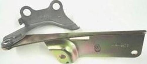 1993-1997 Nissan Micra K11 Kaput Menteşesi Sol (Tw) (Adet) (Oem No:6540141B108)