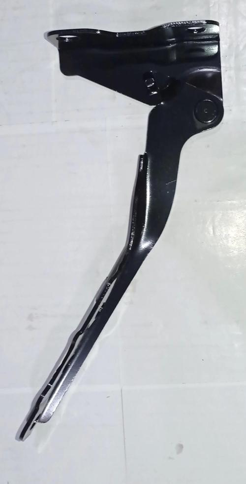 Menteşe Kaput Lancer 03-07 Rh Mıtsubıshı Lancer (Oem No: 1401Mek2003001)
