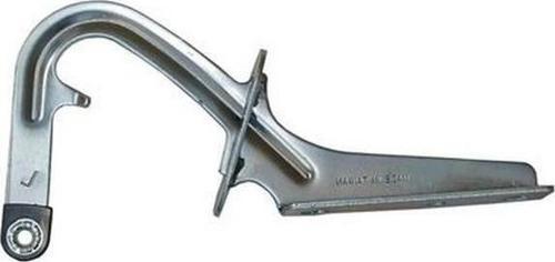 Kaput Menteşesi D22 Yd25 1998-2005 Sol Oem No: 65401-2S400