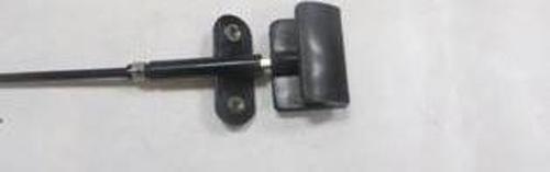 1984-1988 Nissan Sunny B11 Cd17- Kaput İç Açma Teli (Sh) (Adet) (Oem No:6562001A10)