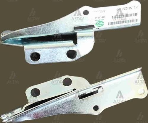 Menteşe Kaput Sunny B13 Lh Nıssan Sunny (Oem No: 1301Mek2001001)