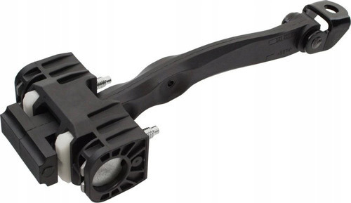 Kapı Gergısı Ön Opel Astra H Bm 04- (Oem No: 5160251)