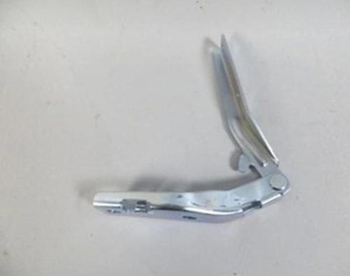 1999-2009 Peugeot 206 Hb Kaput Menteşesi Sağ (Tw) (Adet) (Oem No:791257)