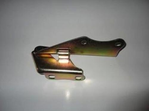 1995-2000 Nissan Maxima A32 Kaput Menteşesi Sol  (Adet) (Oem No:6540140U00)