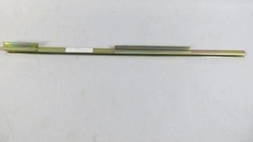 1988-2009 Mitsubishi L300 Minibüs Ön Kapı Cam Kızağı Sol (Camı Kaldıran) (Tw) (Adet) (Oem No:B6Y011S