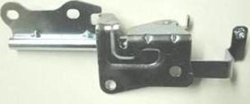 1999-2001 Kia Sephia Kaput Menteşesi Sol (Tyg) (Adet) (Oem No:0K2Aa52420A)