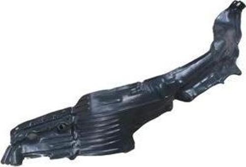 1997-1999 Nissan Primera P11 Ön Çamurluk Davlumbazı Sağ (Adet) (Oem No:638407J100)