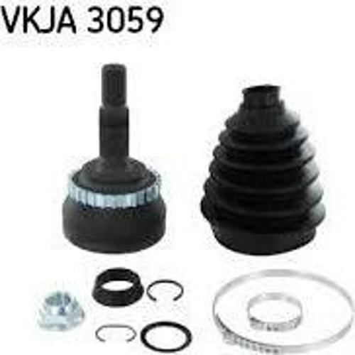 Kapı Bandı Takım Astarlı 5 Kapı Opel Corsa C Bm 02-07 (Oem No: 5171186 5171187 5171190 5171191)