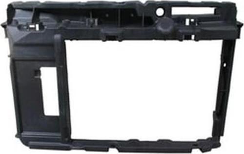 2006-2012 Peugeot 207 Ön Panel Komple Plastik 1.6 16V Otomatik (Tyg) (Adet) (Oem No:9801492180)