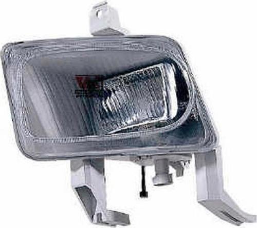 Opel Vectra B 96 99 Sis Farı Sol  (Oem No:6710093)