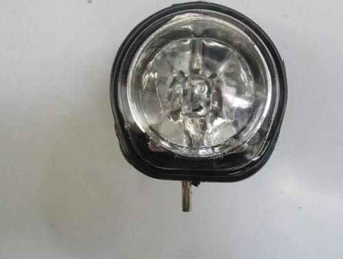 Peugeot Bıpper- 08/17; Sis Lambası Sağ/Sol Aynı (Adet) (Mars) (Oem No: 51756924)