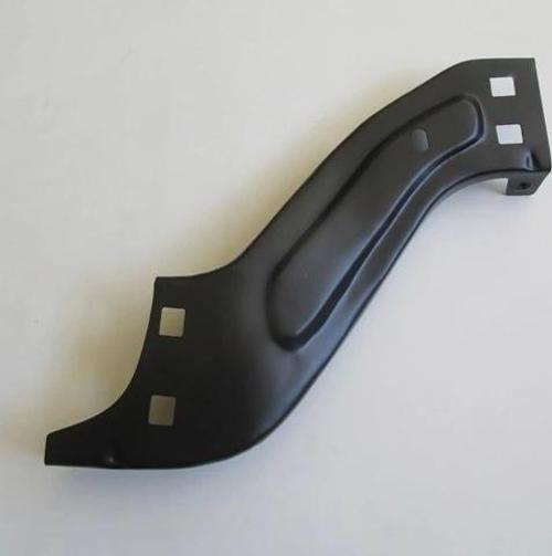 Peugeot Partner- Tepee- 10/18; Ön Panel Yan Parça Sol (Üst Bağlantı Braketi) (Eagle Body) (Oem No: 7