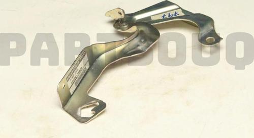 Kaput Menteşesi Mıcra 11-15 Sağ (Oem No: 65400-1Hb0A)