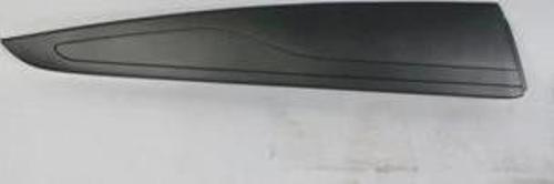 Renault Clıo- 4- Hb- 13/16; Arka Kapı Bandı Sağ (Nikelaj Takılmayan Tip) (Tw) (Oem No: 828762614R)