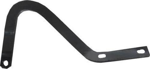 1993-2000 Opel Corsa B Kaput Menteşesi Sol (Tyg) (Adet) (Oem No:1160583)