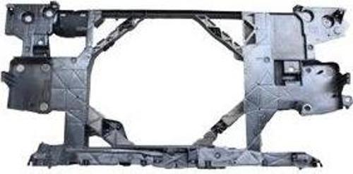 Renault Fluence- 09/16; Ön Panel Komple Plastik (Oem No: 752100004R)