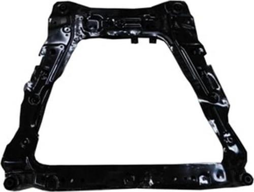 2008-2012 Nissan Xtrail Motor Beşiği (Beşik) (Bfn) (Adet) (Oem No:9289283116)