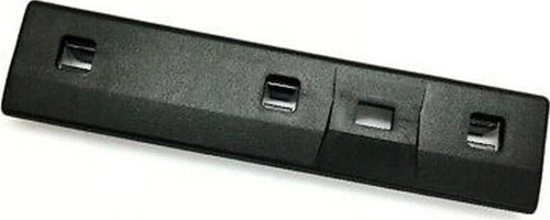 Mercedes Sprinter 312,313,Lt35 1995 2006 Kapı Üst Plastiği Arka (Oem No:A9017660219)
