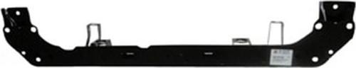 2008-2012 Nissan Xtrail Ön Panel Alt Parça (Tyg) (Adet) (Oem No:62530Jg30A)