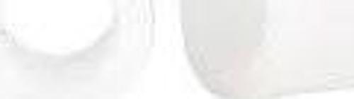 H100 Mın L300 Mın 93 Sürgülü Kapı Ray Burcu Ünıversal (Oem No:8358943000)