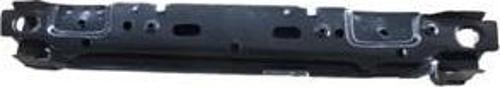 1992-1994 Opel Astra F Sd-Hb- Ön Panel Alt Parça (Adet) (Oem No:90449368)