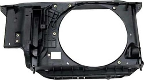 1999-2009 Peugeot 206 Hb Ön Panel Komple Plastik (Klimalı Tip) (Adet) (Oem No:7104G8)