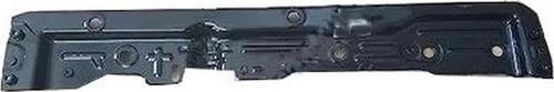 2013-2016 Peugeot 301 Ön Panel Alt Parça (Tw) (Adet) (Oem No:9675632280)