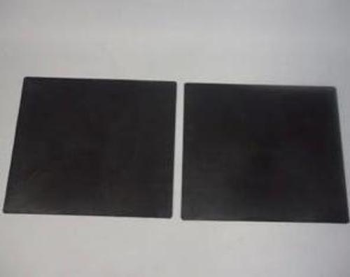 1990-1997 Mitsubishi Canter Fe304 Arka Paçalık Sağ-Sol Set (2Parça) (Adet)