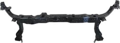 2012-2016 Opel Mokka Ön Panel (Tw) (Adet) (Oem No:95063696)