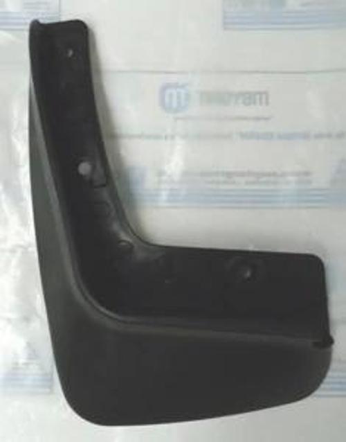 Mıtsubıshı Lancer- 04/08; Ön Paçalık Sol (Casp) (Oem No: Mr5333433)