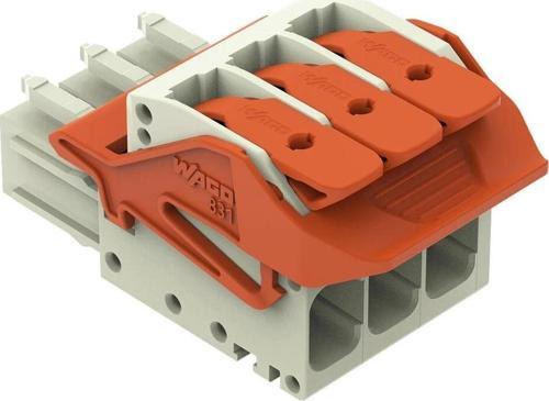 Menteşe Kapı B2500 99-01 Rh None (Oem No: 1103Mnk2001002)