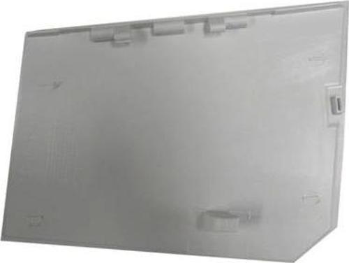 2014-2021 Peugeot Boxer Yakıt Depo Kapağı Dış (Oem No:1517H0)