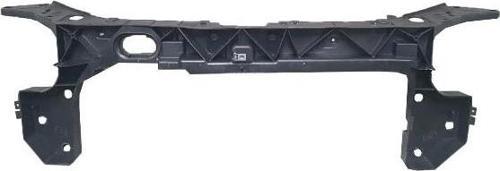 Renault Clıo- 3- Grand Tour- 09/12; Ön Panel Komple (Plastik) (Oem No: 8200290143)