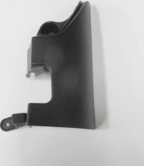 Renault Kangoo- 3- 08/13; Stop Lambası Alt Plastiği Sağ (Çift Kapı) (Pleksan) (Oem No: 8200642141)