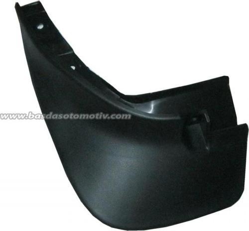 Paçalık 323 95-98 Arka L None (Oem No: 1101Pck1096250)