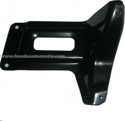Demir Tampon L200 07-09 R None (Oem No: 1405Dmt2008004)