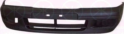 Tampon Prımera Ön Sissiz 97-00 (Oem No: N62022-2J025)