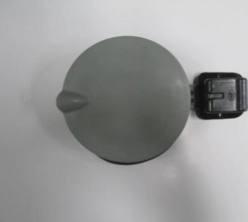 1999-2009 Opel Astra G Sd- Yakıt Depo Kapağı Gri (Adet) (Oem No:182709)