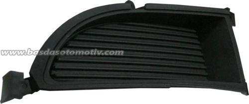 Kapak Lamba Sis Lancer 03-07 Sissiz Jpi Lh Mıtsubıshı Lancer (Oem No: 1401Kls2004108)