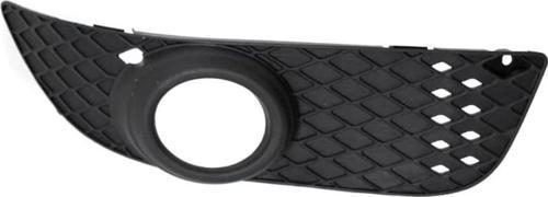 Kapak Lamba Sis Lancer 07-09 Sisli Jpi Rh None (Oem No: 1401Kls2004158)
