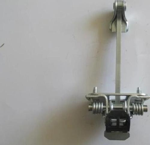 2008-2013 Peugeot 308 Arka Kapı Gergisi Sağ-Sol Aynı Adet Kapı Gergisi Oem No: 9182.N3