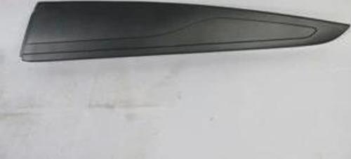 Renault Clıo- 4- Sport Tourer- 13/16; Arka Kapı Bandı Sol (Nikelaj Takılmayan Tip) (Tw) (Oem No: 828