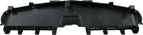 Mıtsubıshı Lancer- 04/06; Ön Tampon Panjuru Orta (Fpı) (Oem No: Mn126459)