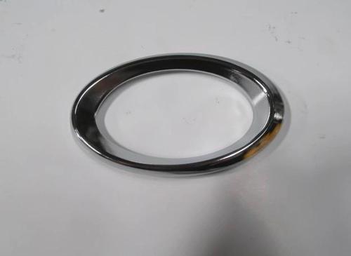 Mercedes E Class- W211- 07/09; Sis Lamba Çerçevesi Sağ Nikelajlı (Tw) (Oem No: 2118851074)